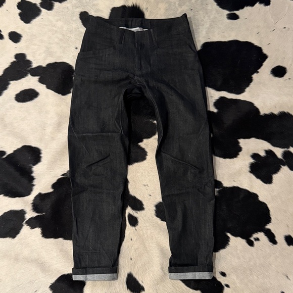 Arc'teryx Other - Arc'teryx Veilance Cambre Jeans